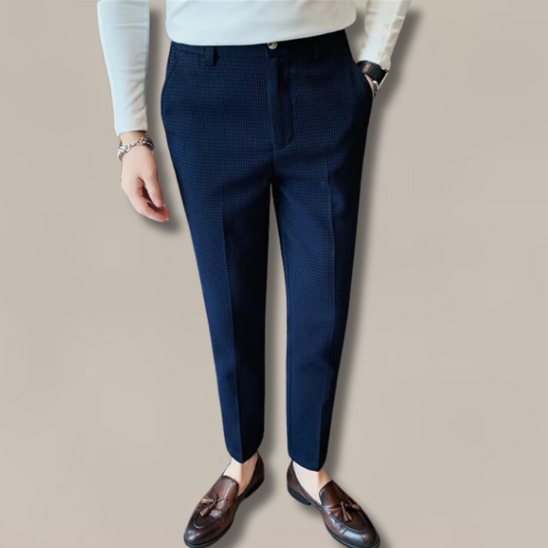 The Santiago Classic Pants