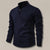 The Warwick Quarter Zip Jumper