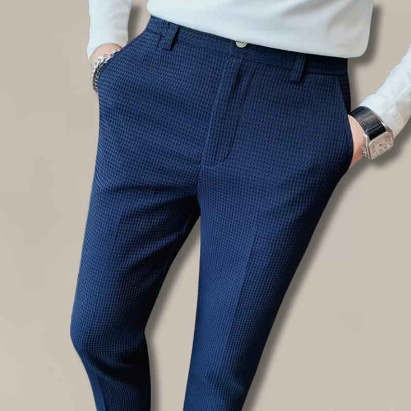 The Santiago Classic Pants