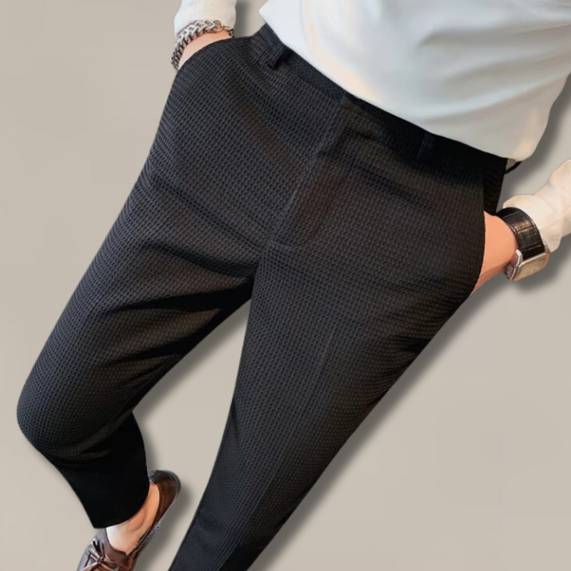 The Santiago Classic Pants