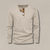 The Cirencester Polo Shirt