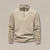 Men's Warm Fleece Sweater