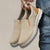 The Portofino Slip-on Loafers