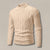 The Milano Premium Crewneck Jumper