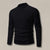 The Milano Premium Crewneck Jumper