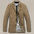 The Winchcombe Vintage Jacket