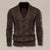 The Chichester Elegant Cardigan