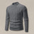 The Milano Premium Crewneck Jumper