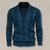 The Chichester Elegant Cardigan