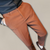 The Santiago Classic Pants