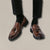 The Bancroft Classic Loafers