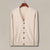 The Mayfair 100% Cashmere Cardigan