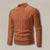 The Milano Premium Crewneck Jumper