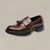 The Bancroft Classic Loafers