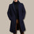 The Langley Mid-Length Coat