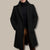 The Langley Mid-Length Coat