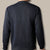 The Remington Classic Crewneck Jumper