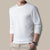 The Eton Comfortable Casual Jumper