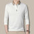 The Dorset Cotton Polo Shirt