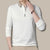 The Dorset Cotton Polo Shirt