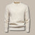 The Ely 100% Cashmere Crewneck