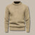 The Ely 100% Cashmere Crewneck