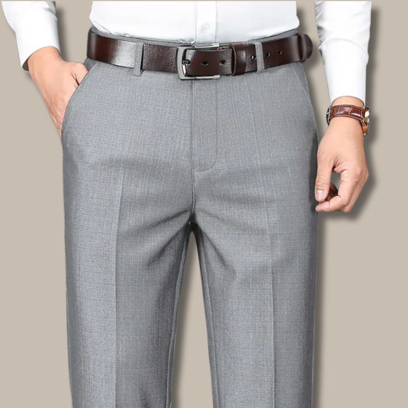 The Edmunds Business Pants