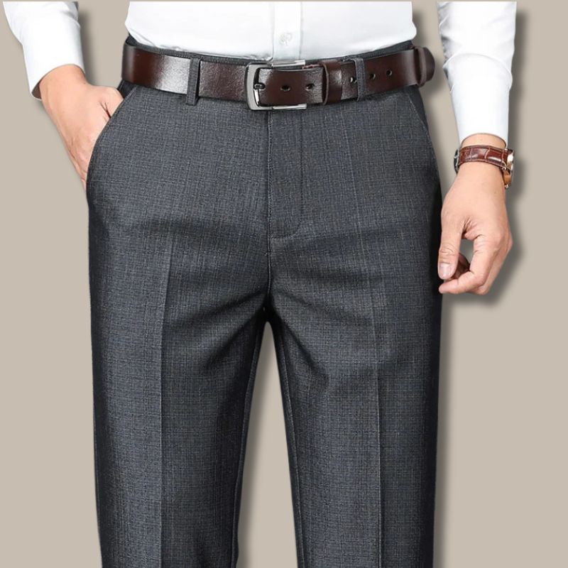 The Edmunds Business Pants