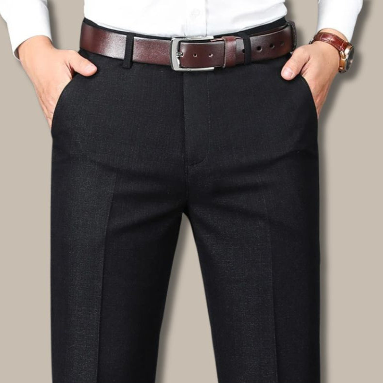 The Edmunds Business Pants