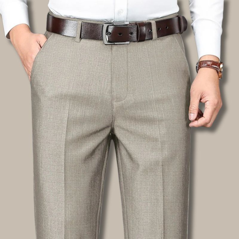 The Edmunds Business Pants