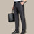 The Edmunds Business Pants