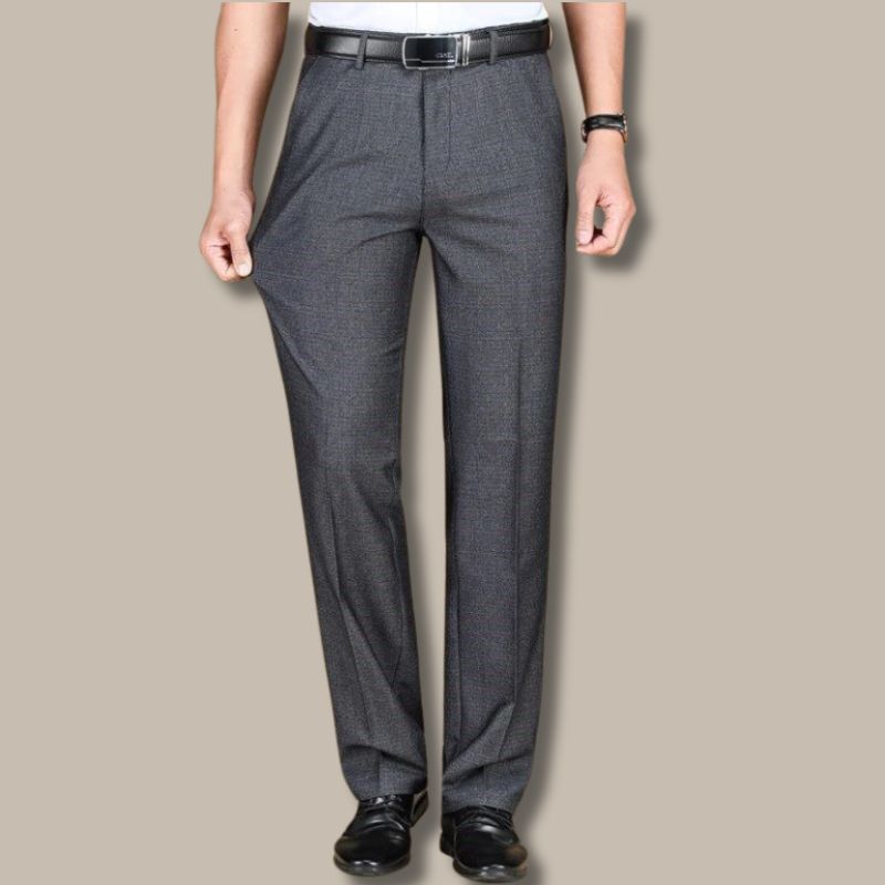 The Edmunds Business Pants