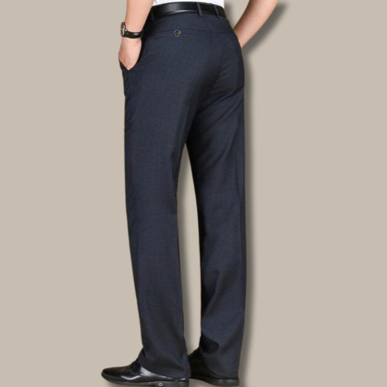 The Edmunds Business Pants