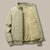 The Marlborough Sherpa Jacket