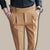 The Cheltenham Elegant Business Pants