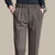 The Cheltenham Elegant Business Pants