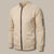 The Harrogate Elegant Zip-Up Cardigan