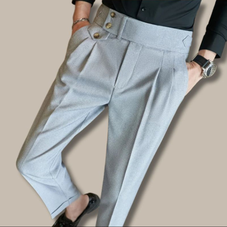 The Silicon Business Pants