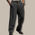 The Firenze Elegant Pants