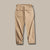 The Torino Vintage Cotton Pantalon