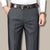 The Genève Business Pantalon