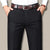 The Genève Business Pantalon