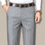 The Genève Business Pantalon