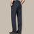 The Genève Business Pantalon