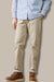 The Ripon Elegant Chino Trousers