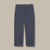 The Ripon Elegant Chino Trousers