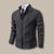 The Sandhurst Classic Cardigan