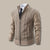 The Sandhurst Classic Cardigan