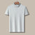 The St. Tropez Summer Polo Shirt