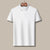 The St. Tropez Summer Polo Shirt